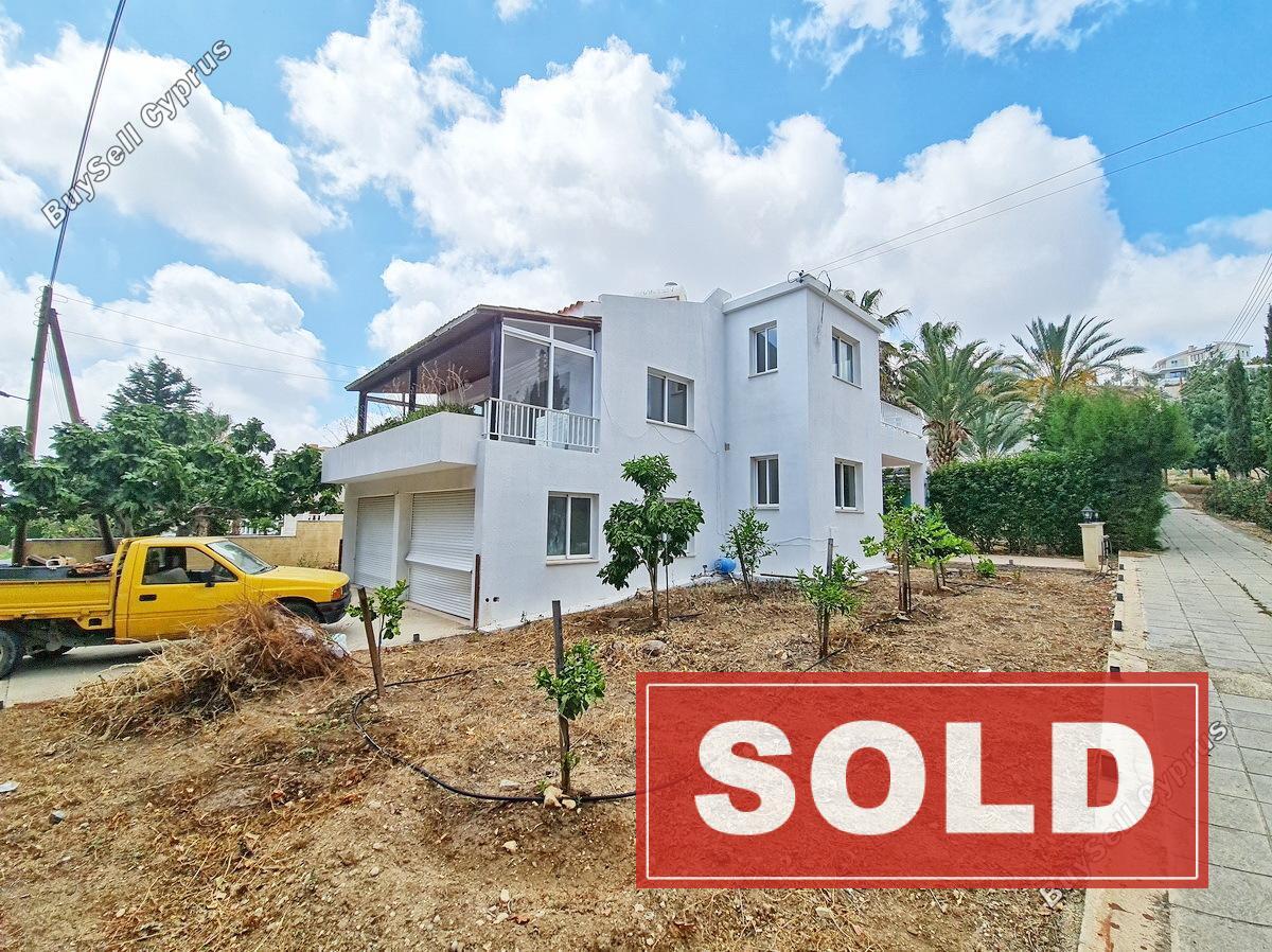 4 bedroom detached house sold geroskipou paphos 1079477 image 1269830