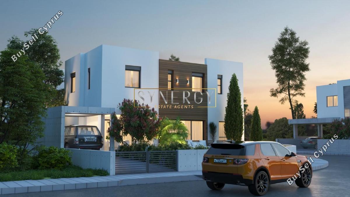 4 bedroom semi detached house for sale geri nicosia 1011477 image 15500419