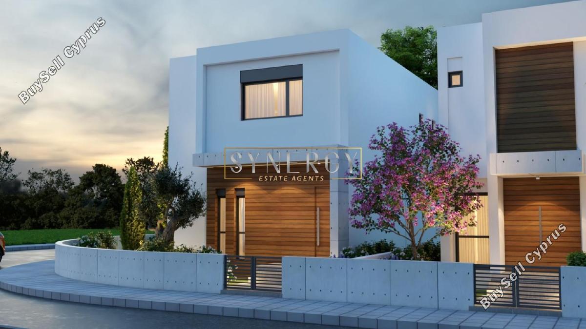 4 bedroom semi detached house for sale geri nicosia 1011477 image 15500420