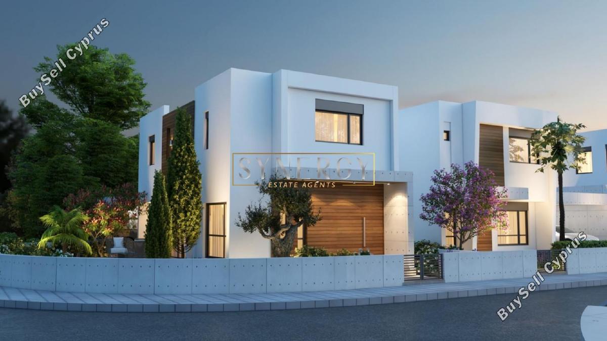 4 bedroom semi detached house for sale geri nicosia 1011477 image 15500422