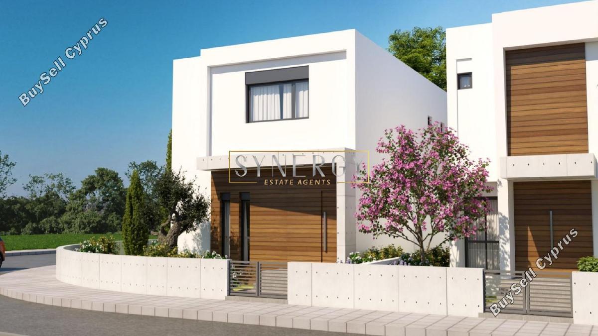 4 bedroom semi detached house for sale geri nicosia 1011477 image 15500423