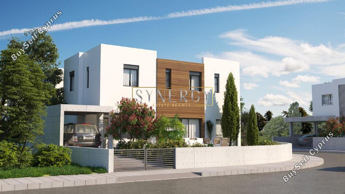 4 bedroom semi detached house for sale geri nicosia 1011477 image 15500425