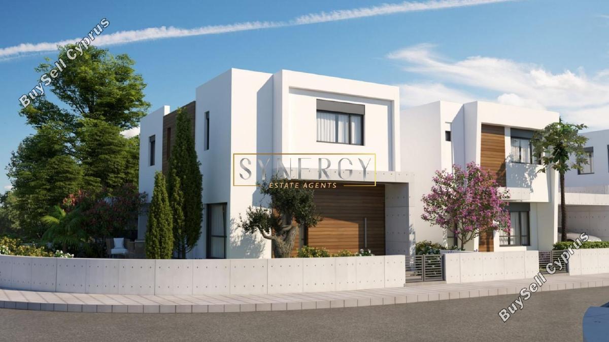 4 bedroom semi detached house for sale geri nicosia 1011477 image 15500426