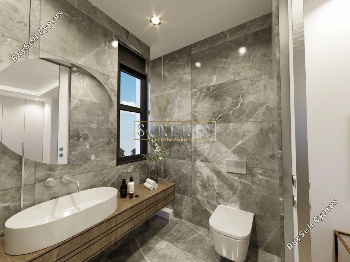 4 bedroom semi detached house for sale geri nicosia 1011477 image 15500434