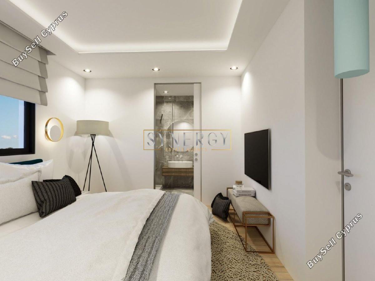 4 bedroom semi detached house for sale geri nicosia 1011477 image 15500435