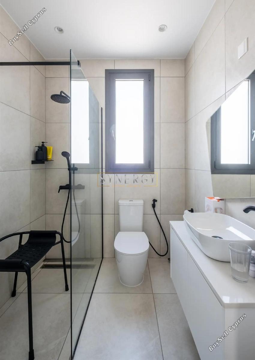 4 bedroom semi detached house for sale geri nicosia 1011477 image 15500437