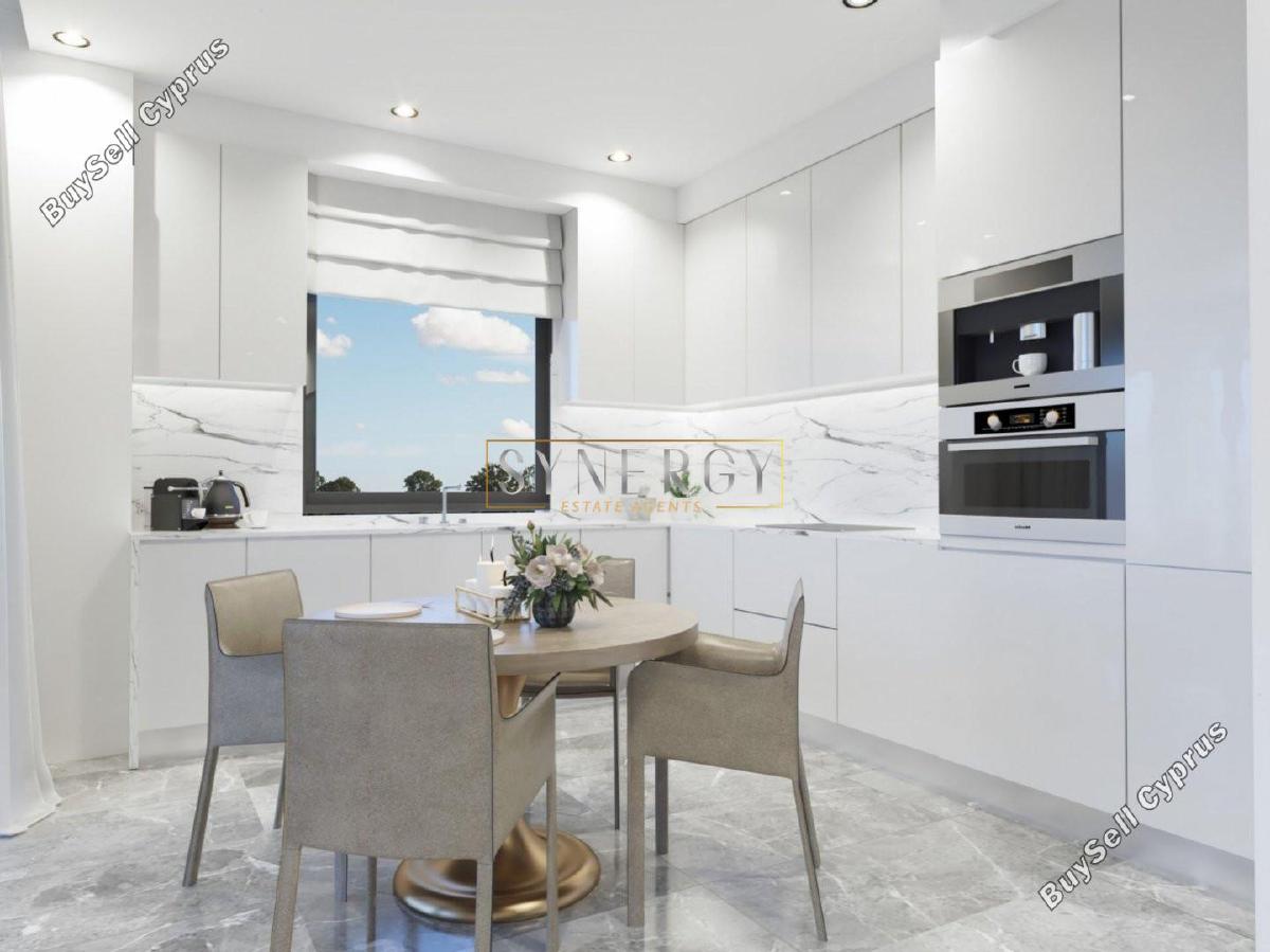 4 bedroom semi detached house for sale geri nicosia 1011477 image 15500440