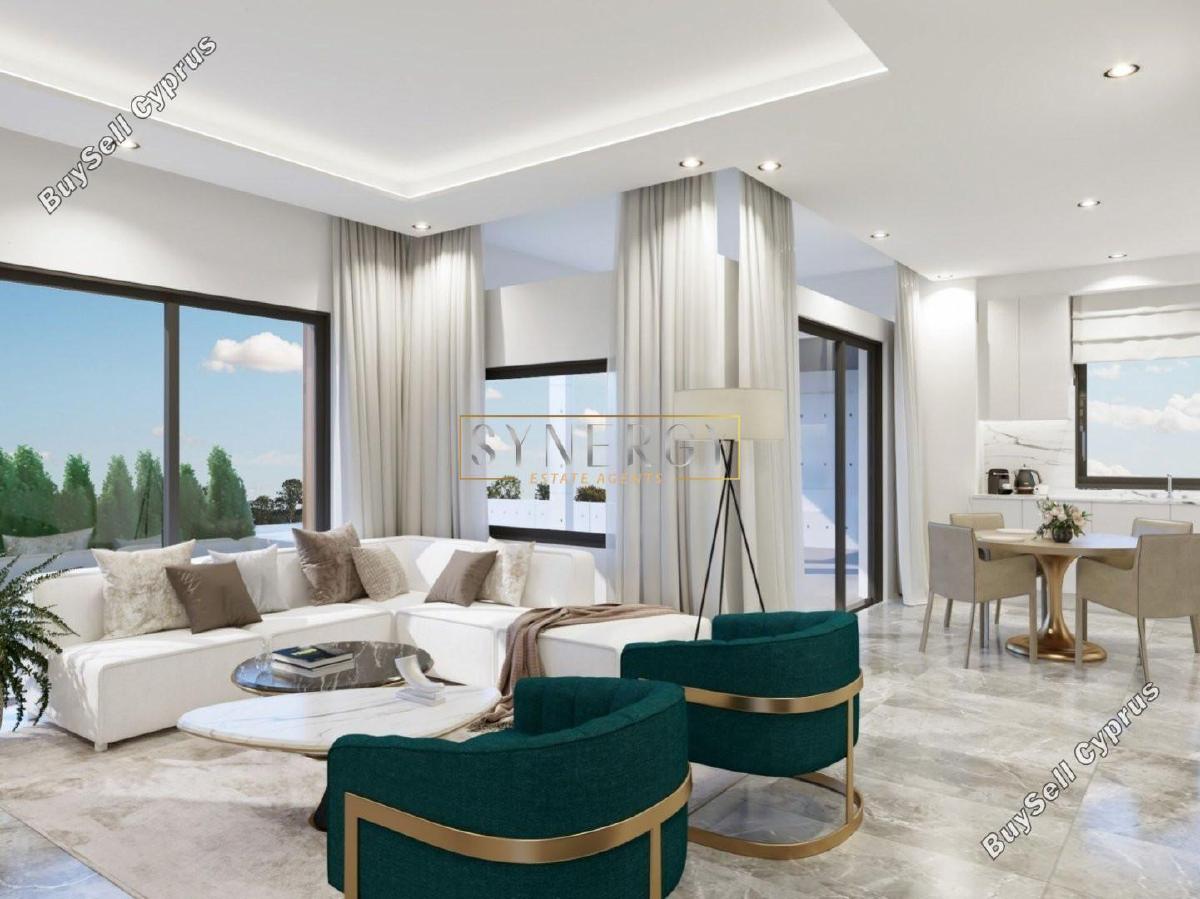 4 bedroom semi detached house for sale geri nicosia 1011477 image 15500443