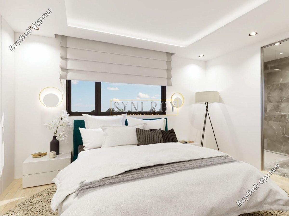 4 bedroom semi detached house for sale geri nicosia 1011477 image 15500445