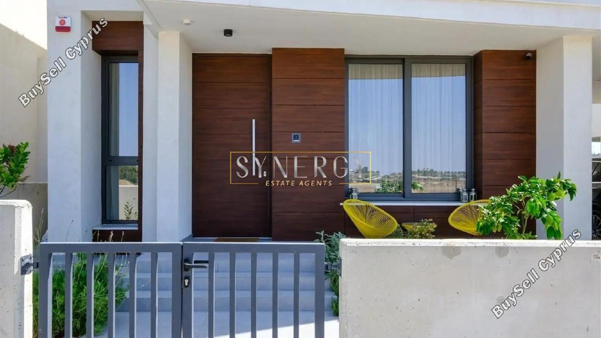4 bedroom semi detached house for sale geri nicosia 1011477 image 15500452