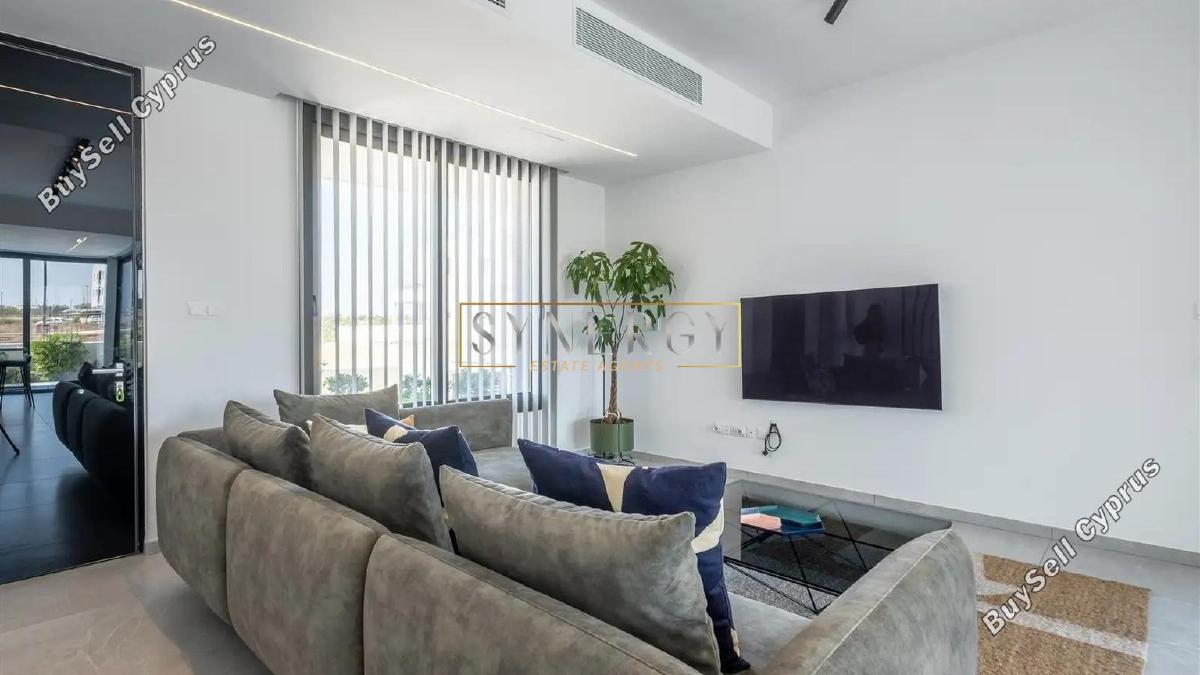 4 bedroom semi detached house for sale geri nicosia 1011477 image 15500456