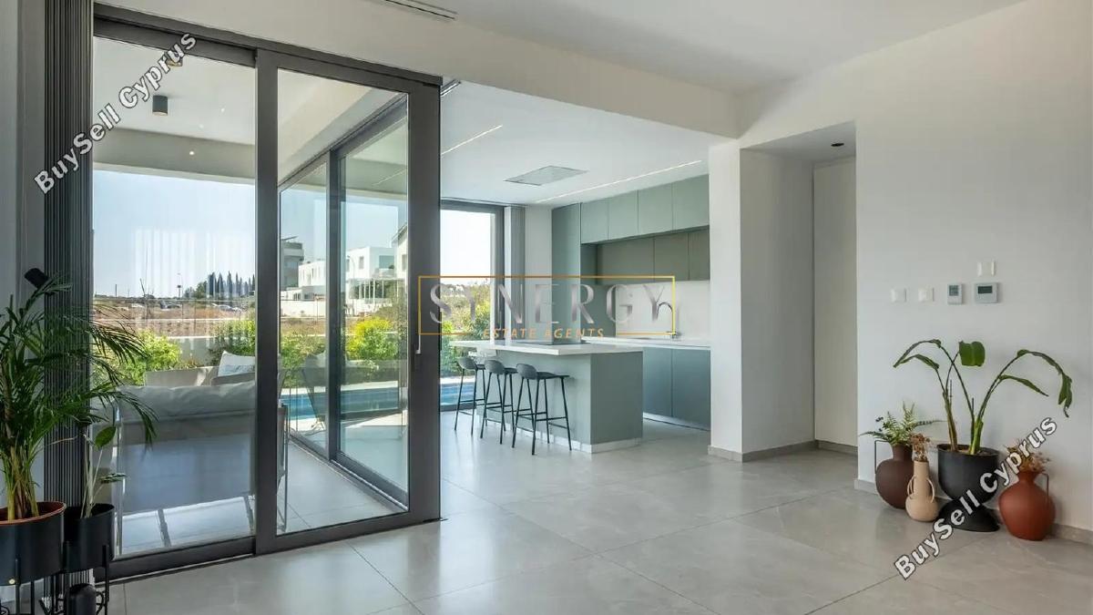 4 bedroom semi detached house for sale geri nicosia 1011477 image 15500458