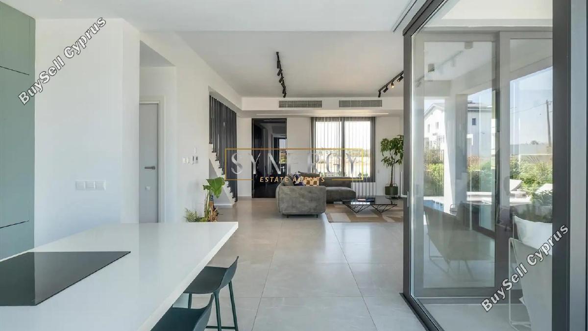 4 bedroom semi detached house for sale geri nicosia 1011477 image 15500460