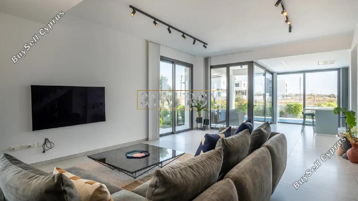 4 bedroom semi detached house for sale geri nicosia 1011477 image 15500462