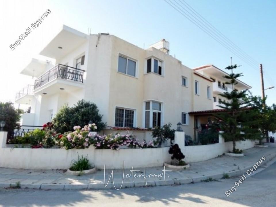 4 bedroom semi detached house for sale mesogi paphos 8959477 image 17781943