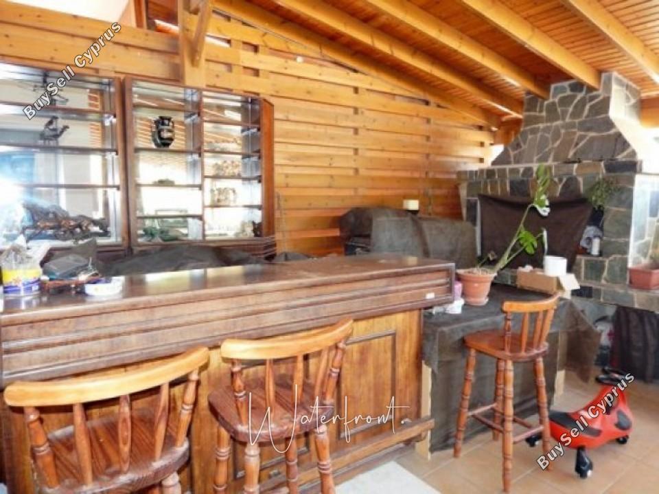 4 bedroom semi detached house for sale mesogi paphos 8959477 image 17781944