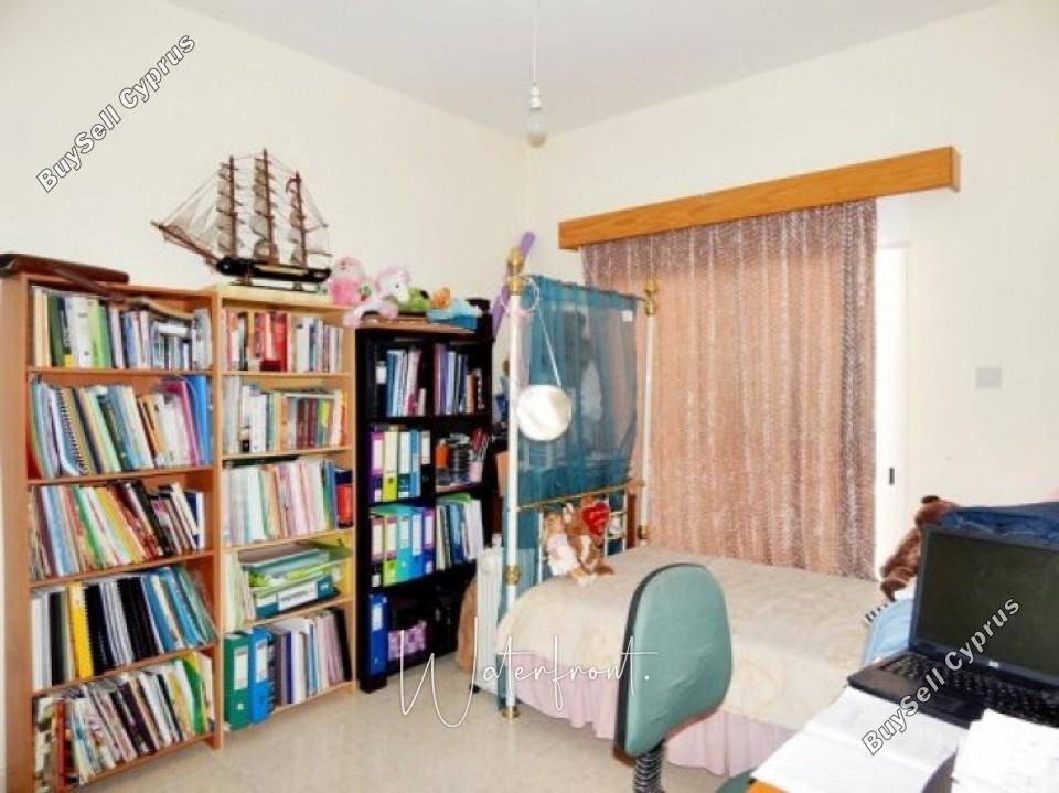 4 bedroom semi detached house for sale mesogi paphos 8959477 image 17781945