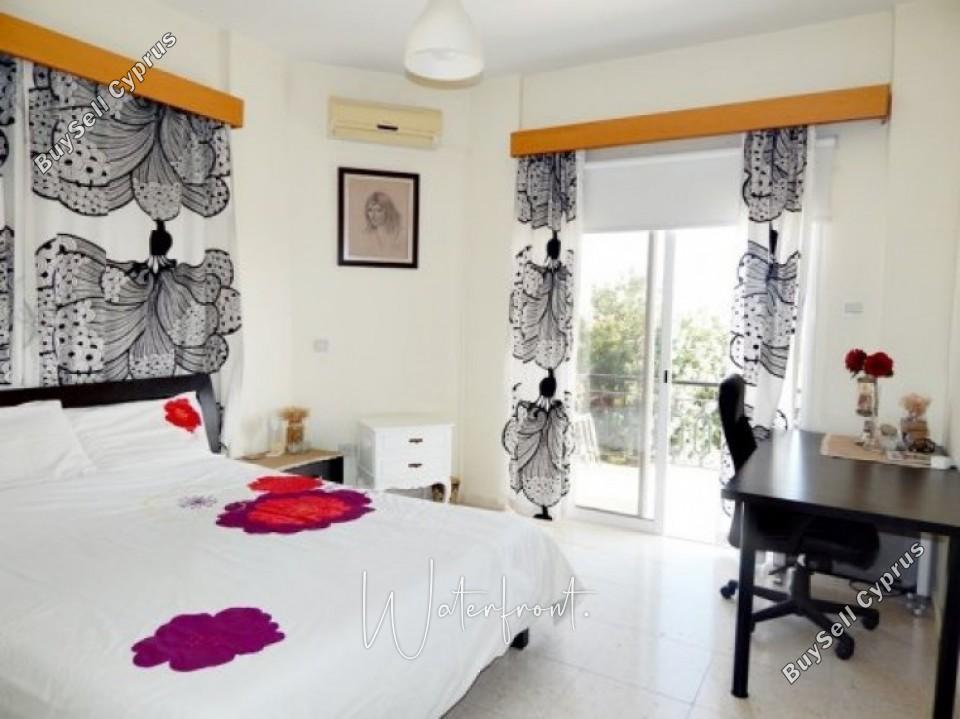 4 bedroom semi detached house for sale mesogi paphos 8959477 image 17781947