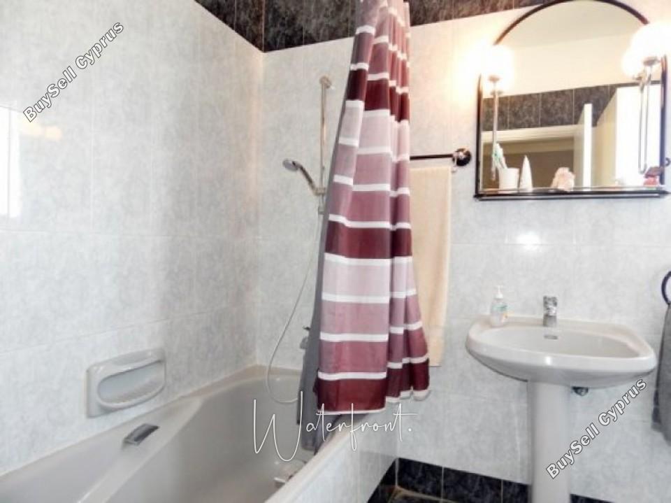 4 bedroom semi detached house for sale mesogi paphos 8959477 image 17781948