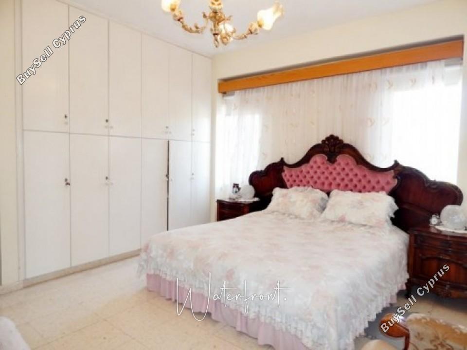 4 bedroom semi detached house for sale mesogi paphos 8959477 image 17781949