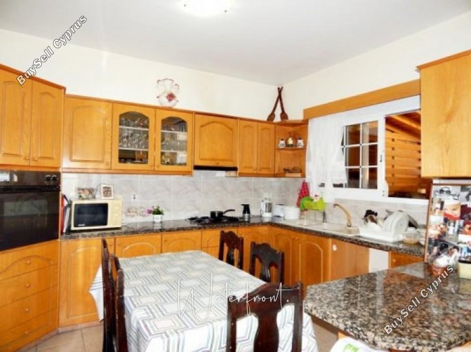4 bedroom semi detached house for sale mesogi paphos 8959477 image 17781950