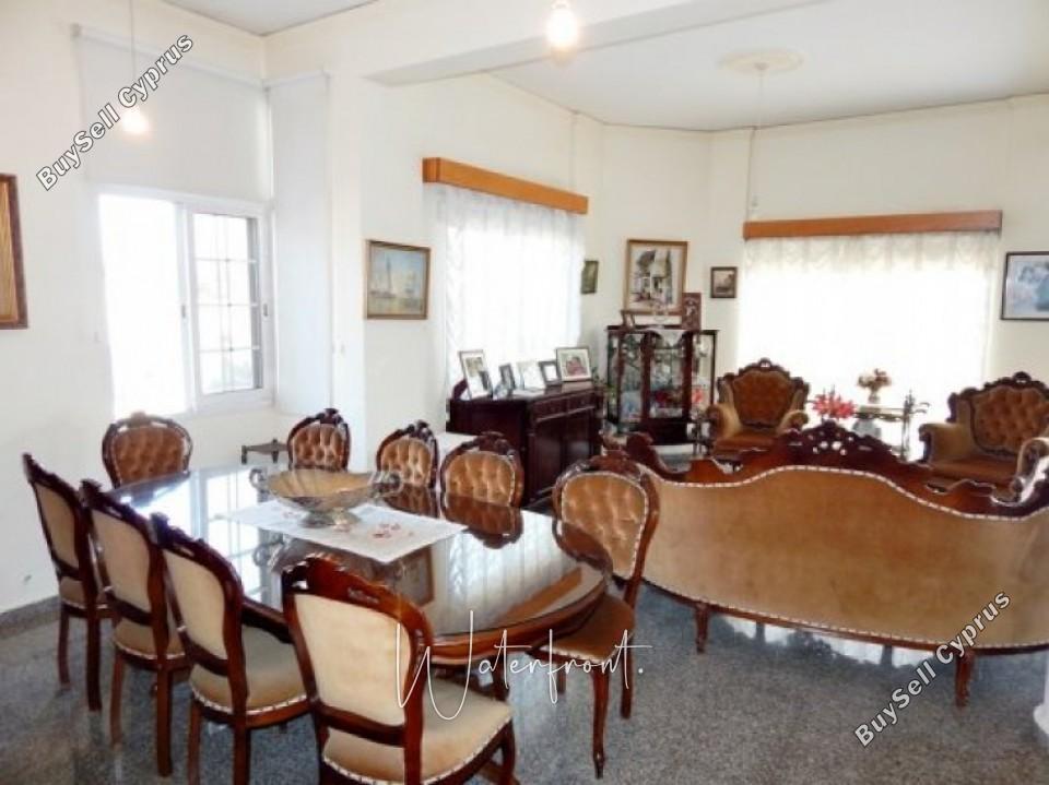 4 bedroom semi detached house for sale mesogi paphos 8959477 image 17781952
