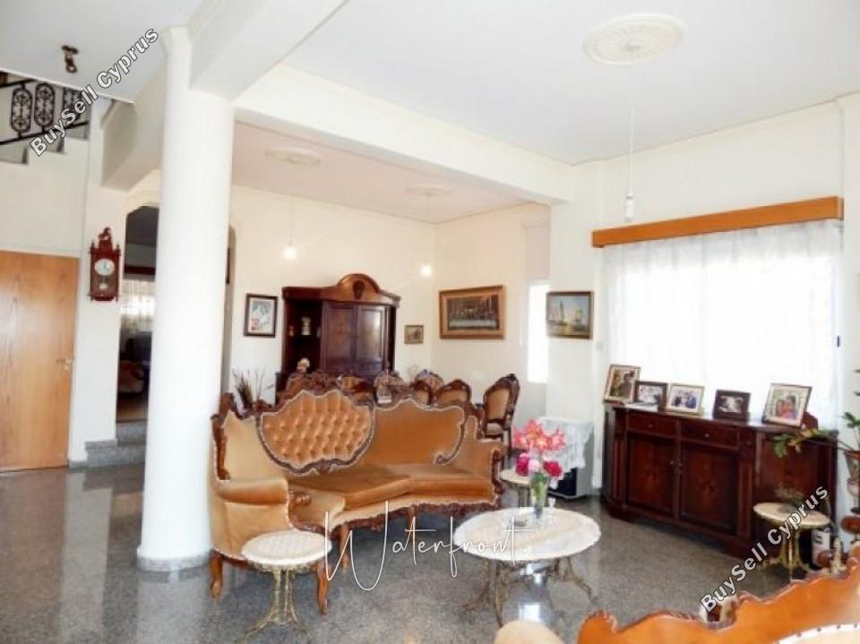 4 bedroom semi detached house for sale mesogi paphos 8959477 image 17781954