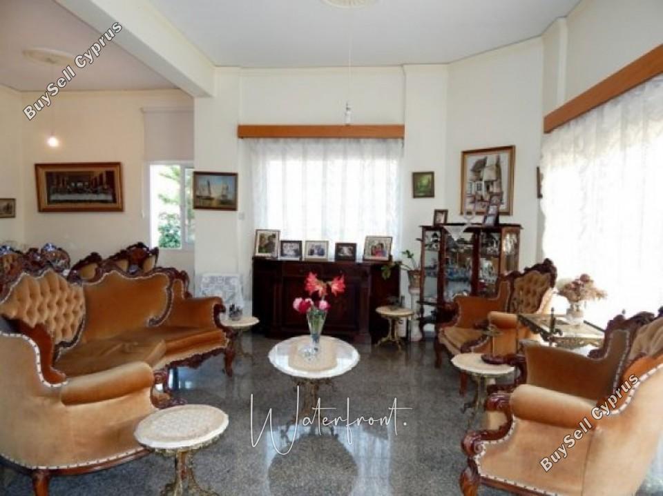 4 bedroom semi detached house for sale mesogi paphos 8959477 image 17781955
