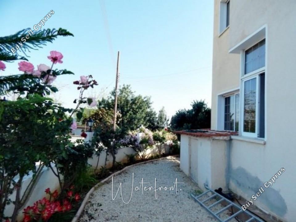 4 bedroom semi detached house for sale mesogi paphos 8959477 image 17781956
