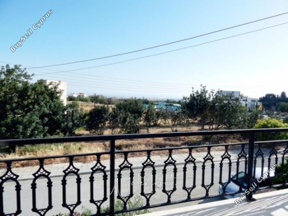 4 bedroom semi detached house for sale mesogi paphos 8959477 image 17781957