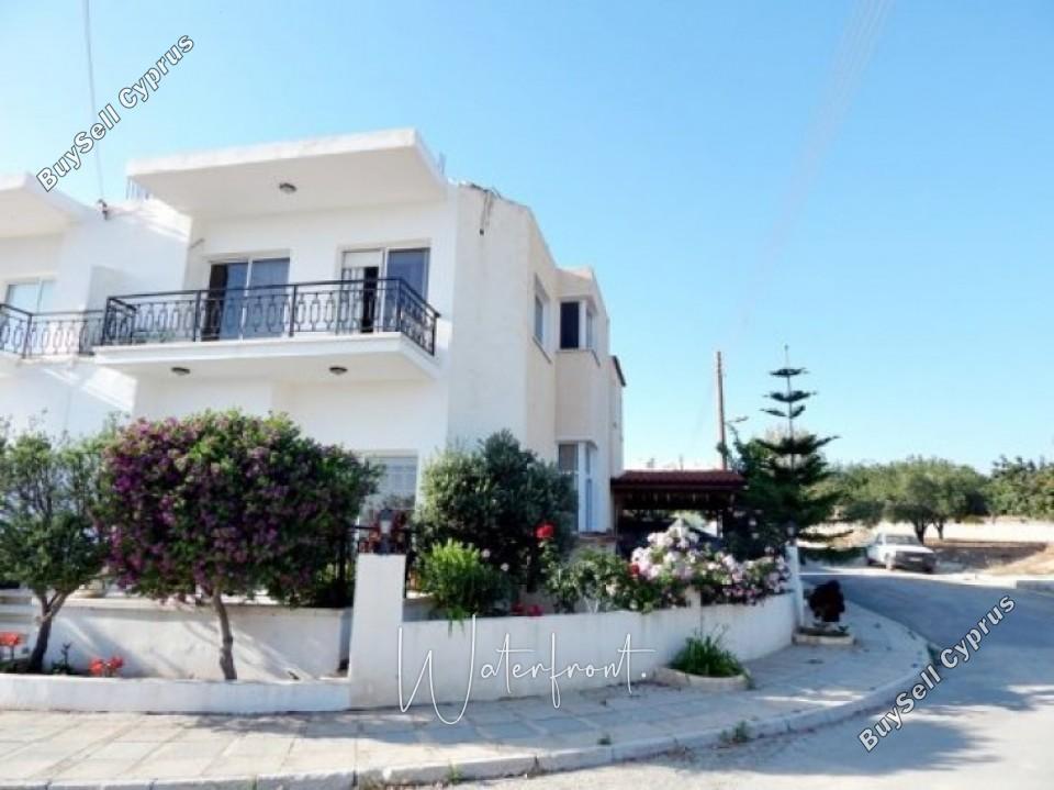 4 bedroom semi detached house for sale mesogi paphos 8959477 image 17781958