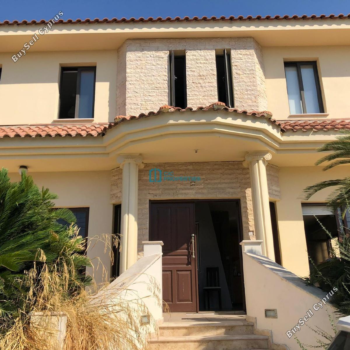5 bedroom detached house for sale aradippou larnaca 7821477 image 10752193