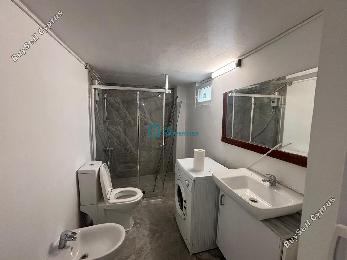 5 bedroom detached house for sale aradippou larnaca 7821477 image 10752194