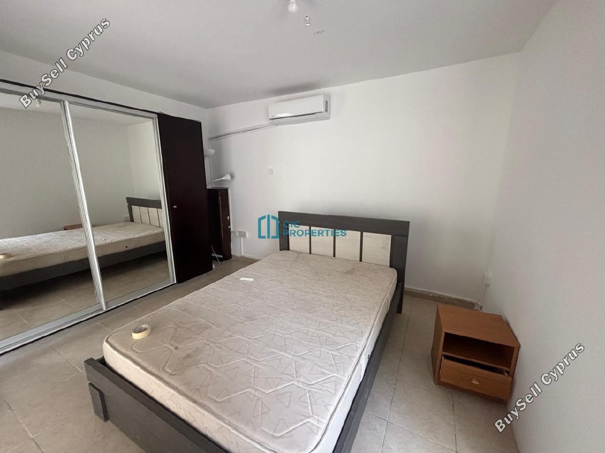 5 bedroom detached house for sale aradippou larnaca 7821477 image 10752196