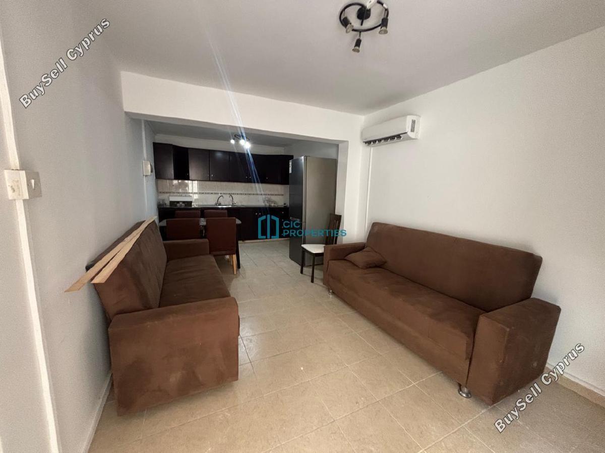 5 bedroom detached house for sale aradippou larnaca 7821477 image 10752198