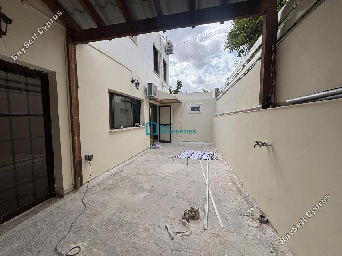 5 bedroom detached house for sale aradippou larnaca 7821477 image 10752199
