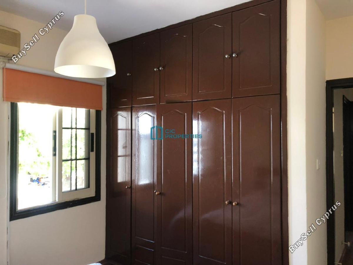 5 bedroom detached house for sale aradippou larnaca 7821477 image 10752201