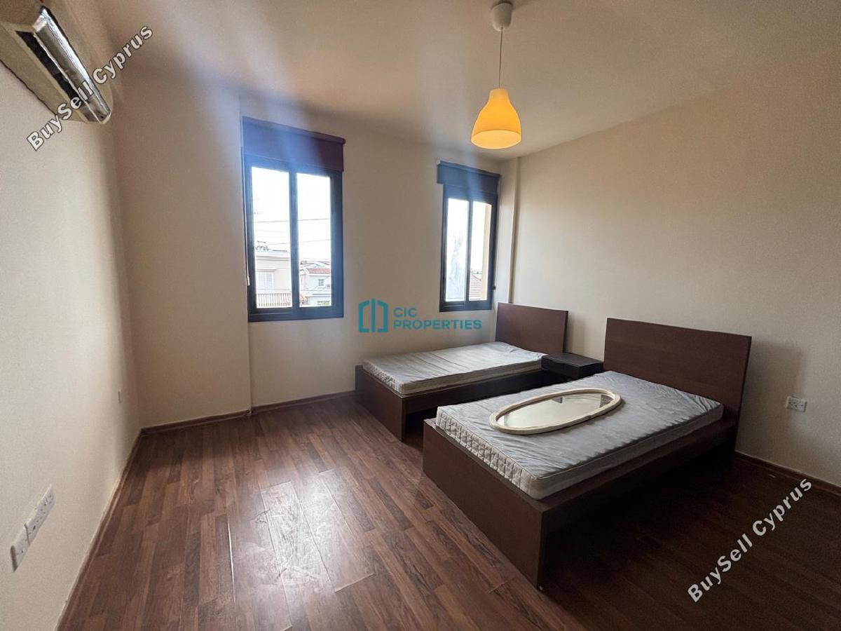 5 bedroom detached house for sale aradippou larnaca 7821477 image 10752205