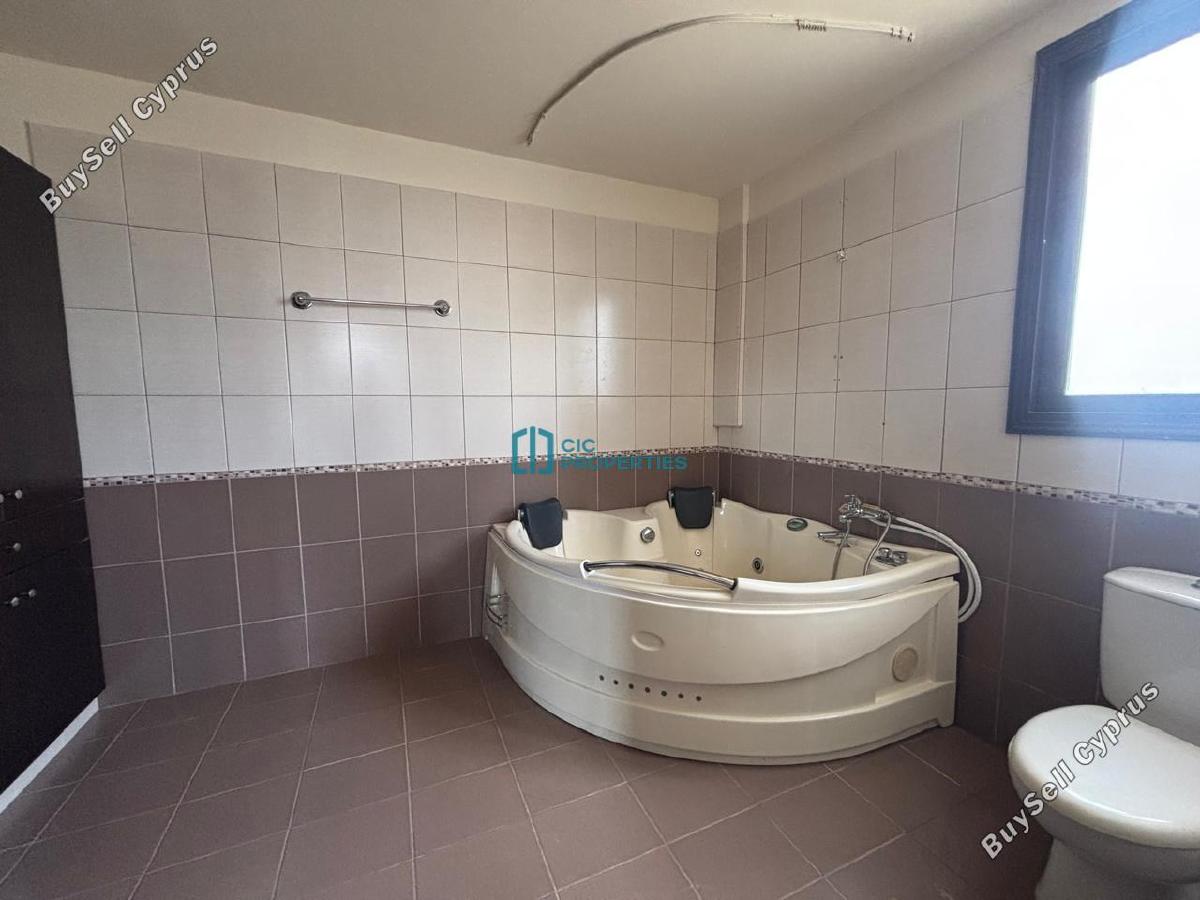 5 bedroom detached house for sale aradippou larnaca 7821477 image 10752206