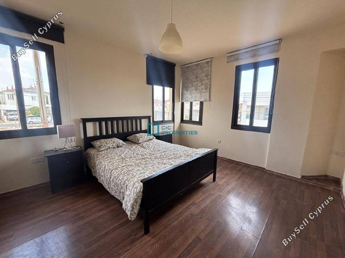 5 bedroom detached house for sale aradippou larnaca 7821477 image 10752209