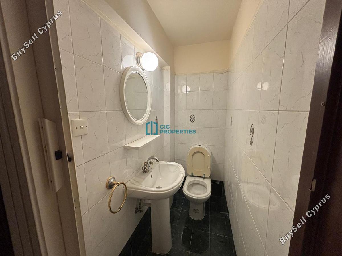 5 bedroom detached house for sale aradippou larnaca 7821477 image 10752211