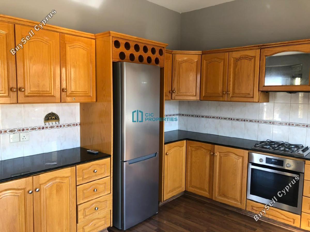 5 bedroom detached house for sale aradippou larnaca 7821477 image 10752214
