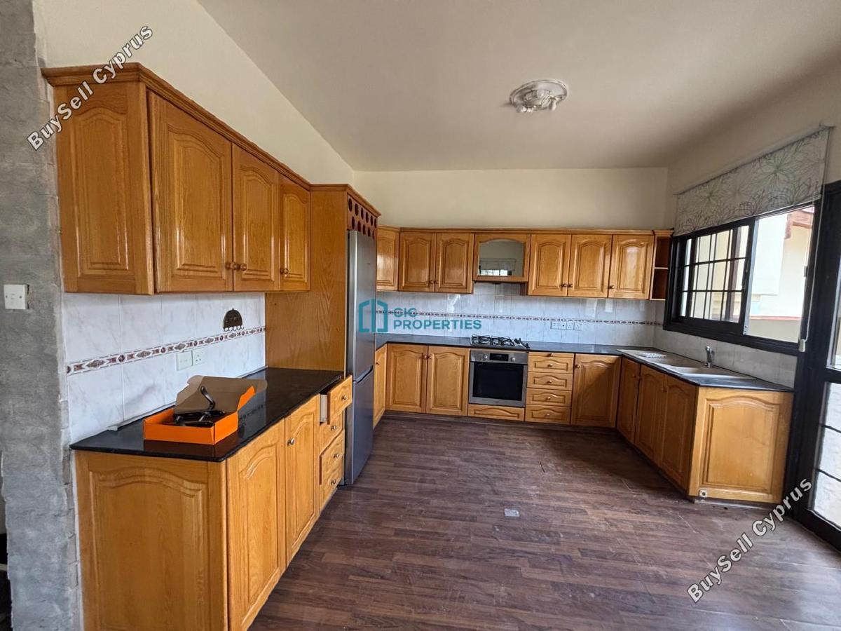 5 bedroom detached house for sale aradippou larnaca 7821477 image 10752217