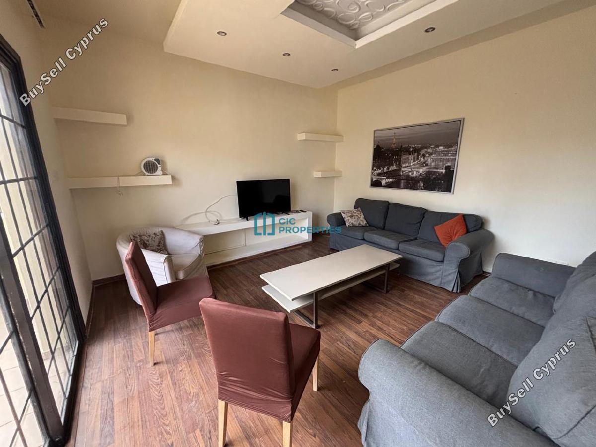 5 bedroom detached house for sale aradippou larnaca 7821477 image 10752219