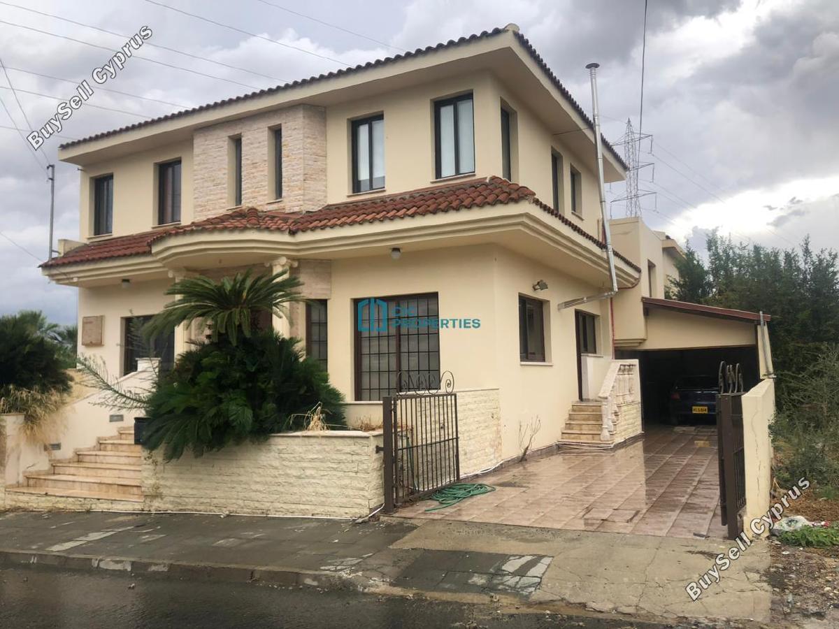 5 bedroom detached house for sale aradippou larnaca 7821477 image 10752221