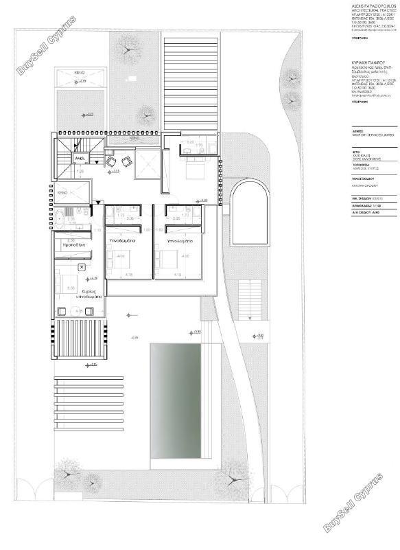 5 bedroom detached house for sale kalogiroi limassol 1453477 image 4966586