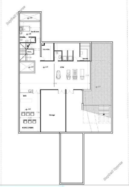 5 bedroom detached house for sale kalogiroi limassol 1453477 image 4966587