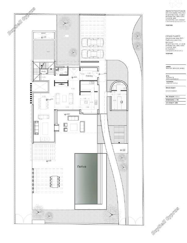 5 bedroom detached house for sale kalogiroi limassol 1453477 image 4966588