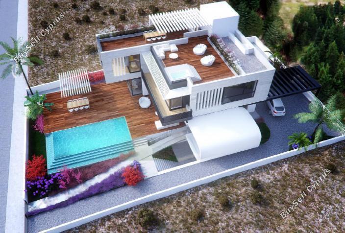 5 bedroom detached house for sale kalogiroi limassol 1453477 image 4966589