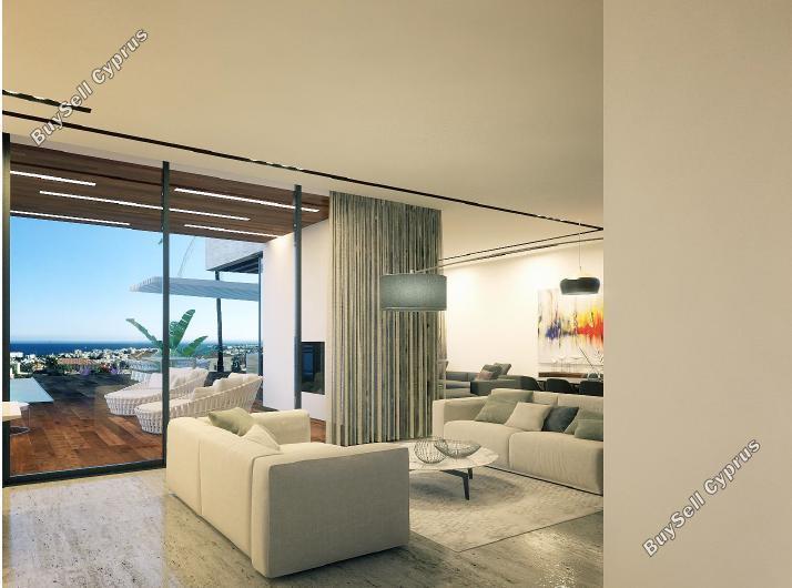 5 bedroom detached house for sale kalogiroi limassol 1453477 image 4966591